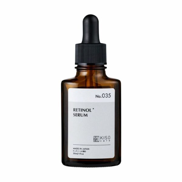 Serum Retinol T 1