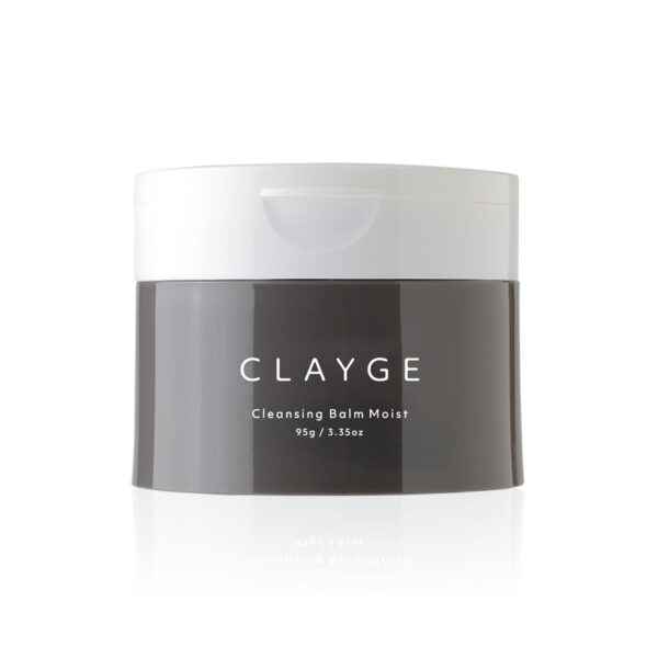 Sáp tẩy trang CLAYGE 1