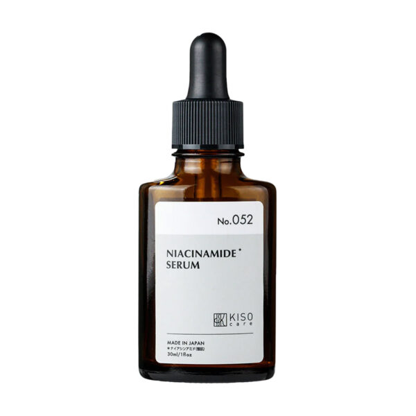 serum-kiso-care-niacinamide-na20-ho-tro-da-mun-trang-da-30ml-0