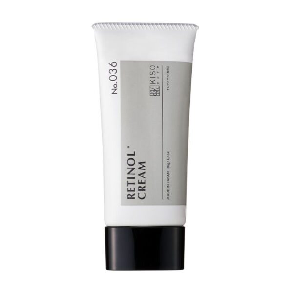 Kem dưỡng Retinol T 1