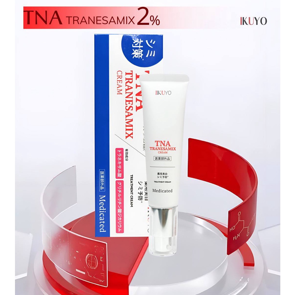 kem-dac-tri-nam-tna-tranesamix-2-cream-4